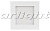 Светильник DL-93x93M-5W Warm White 020123 Arlight